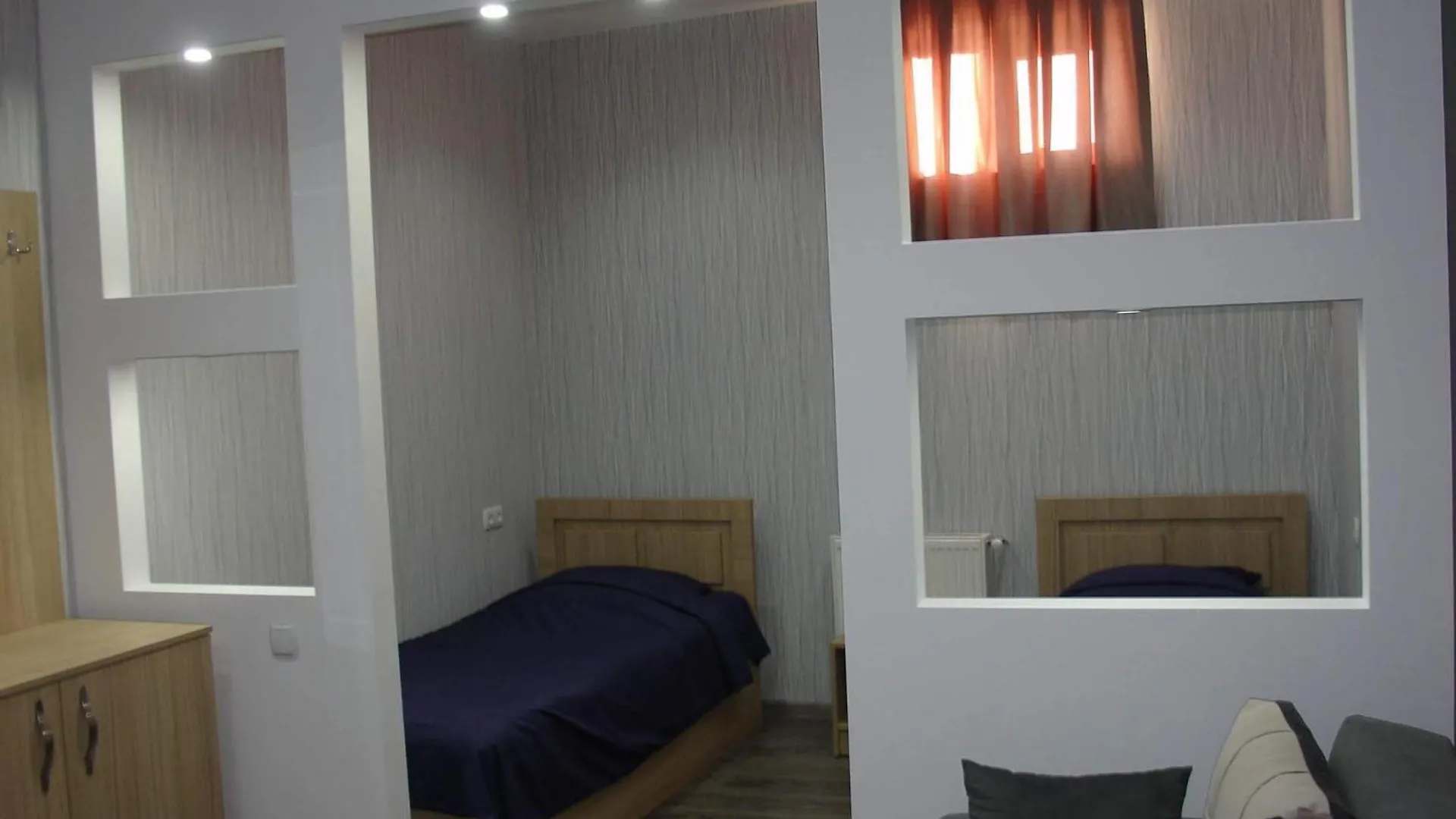 Apartment G&G تبليسي 0*,  جورجيا